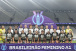Corinthians tem dez convocadas pela Sele��o para jogos contra EUA e per�odo preparat�rio em junho