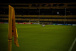 Ficha t�cnica: Pe�arol 1 x 1 Corinthians