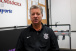 Corinthians apresenta bastidores do n�cleo respons�vel por pesquisas e preven��o de les�es na base