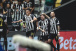 Em recupera��o, visitante ruim e reencontro: veja como o Atl�tico-MG encara o Corinthians