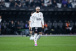Memphis Depay volta a atuar pelo Corinthians ap�s les�o e a menos de um m�s do fim do contrato