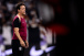 Fernando Diniz projeta pausa para a Copa do Mundo e fala sobre pr�xima janela no Corinthians