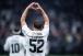 T�cnico do Corinthians elogia Zakaria Labyad e fala sobre integra��o de elenco global
