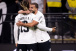 Vit�ria do Corinthians rende segunda maior audi�ncia da TV aberta na Grande S�o Paulo