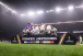 Ficha t�cnica: Corinthians 0 x 2 Platense