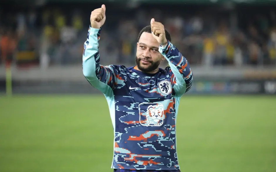 Atacante do Corinthians alcana feito indito entre jogadores do Brasileiro em Copas do Mundo