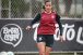 Corinthians faz primeiro treino visando cl�ssico contra o Palmeiras