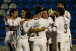 Inconsist�ncia e 'jogo da vida' na Libertadores: veja como chega o Platense contra o Corinthians