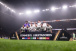 Sorteio das oitavas de final da Libertadores 2026: hor�rio, onde assistir e classificados