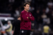 T�cnico do Corinthians assume responsabilidade por derrota em casa e explica titularidade de Memphis
