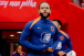 Memphis Depay garante estar bem fisicamente e projeta Copa do Mundo: 'Vou surpreender as pessoas'