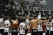 Corinthians conhece grupos e detalhes do Talentos LNF 2026