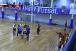 Corinthians empata com o Santo Andr� em jogo equilibrado pelo Paulista de Futsal