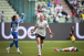 Corinthians vence o Palmeiras no fim e avan�a para as oitavas da Copa do Brasil Feminina