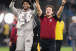 Vit�ria no Brasileir�o permite a Corinthians ampliar invencibilidade recente contra o Gr�mio