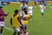 Corinthians amplia invencibilidade recente na Arena do Gr�mio ap�s vit�ria pelo Brasileir�o