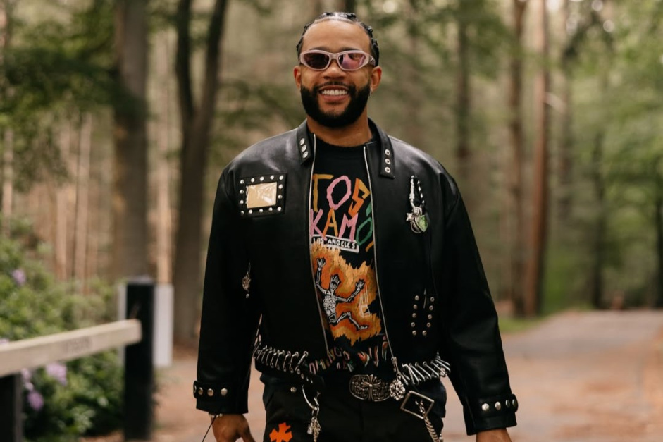 Memphis Depay se apresenta em Zeist e inicia ciclo da Copa do Mundo com a Holanda Memphis Depay se apresenta em Zeist e inicia ciclo da Copa do Mundo com a Holanda