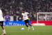 T�cnico do Corinthians exalta Andr� ap�s atua��o de destaque contra o Gr�mio