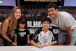 Filho de Gustavo Henrique marca hat-trick em goleada do Corinthians no Paulista Sub-11