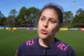 Corinthians anuncia retorno de m�dica ao departamento de sa�de voltado ao futebol feminino