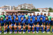 Dupla do Corinthians participa de derrota em amistoso da Sele��o Feminina Sub-20