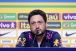Arthur Elias retorna ao CT Joaquim Grava e destaca import�ncia do Corinthians em sua carreira