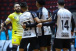 Corinthians tem terceiro melhor in�cio de Paulist�o da d�cada ap�s vencer o Indaiatuba