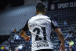 Ala do Corinthians valoriza vit�ria sobre o Indaiatuba e relata confian�a para compromisso pela LNF
