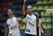 Ala do Sub-20 do Corinthians marca o primeiro gol como profissional do Tim�o contra o Indaiatuba