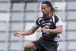 Volante do Corinthians enfrenta advers�rio da Sele��o Brasileira nesta sexta-feira; saiba tudo