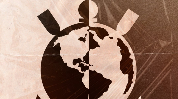 Corinthians celebrates World Environment Day with campaign on social media