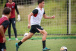 Zagueiro do Corinthians projeta rea��o no Paulista Sub-17 ap�s primeira derrota no Estadual