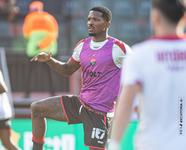 Defender on loan from Corinthians wins the Copa do Nordeste against Filho do Terrão