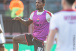 Zagueiro emprestado pelo Corinthians conquista a Copa do Nordeste contra Filho do Terr�o