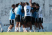 Sub-20 do Corinthians amplia invencibilidade como visitante no ano e mira marca de 2023