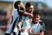 Corinthians goleia AD Centro Ol�mpico pelo Campeonato Paulista Sub-17
