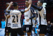 Corinthians recebe o Santo Andr� para encerrar jejum de vit�rias na LNF; saiba tudo