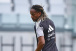 Volante do Corinthians � op��o contra a Espanha em amistoso que antecede a Copa do Mundo; saiba tudo