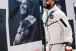 Memphis Depay n�o sai do banco em vit�ria da Holanda em �ltimo amistoso antes da Copa do Mundo