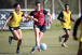 Corinthians Feminino faz �ltimo treino antes de amistoso e pausa para a Copa
