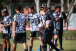 Auxiliar do Corinthians valoriza vit�ria no Paulista e mira recupera��o no Brasileiro Sub-20