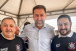 Ex-dirigentes da base do Corinthians s�o expulsos do clube pela Comiss�o de �tica dos Associados