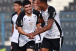 Corinthians goleia o Ava� e se aproxima do G8 no Brasileiro Sub-20