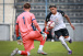 Atacante chega ao d�gito duplo e v� artilharia se movimentar ap�s goleada do Sub-20 do Corinthians