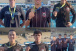 Corinthians conquista 11 medalhas e termina Brasileiro J�nior de Inverno na sexta coloca��o