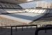Corinthians detalha processo de renova��o completa do gramado da Neo Qu�mica Arena