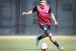Volante do Corinthians projeta partida pelo Paulista Sub-20