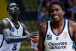 Corinthians perde cestinha do NBB e revela��o da base para pr�xima temporada