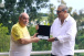 Corinthians celebra legado de Rivellino em a��o especial do Departamento Cultural