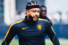 T�cnico da Holanda atualiza condi��o f�sica de Memphis e relembra visita ao Corinthians